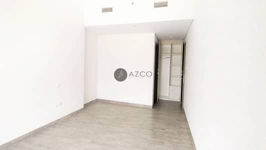1 Bedroom Apartment for Rent in Jumeirah Village Circle (JVC), Dubai - Prime Location | High Quality | Spacious Apartment