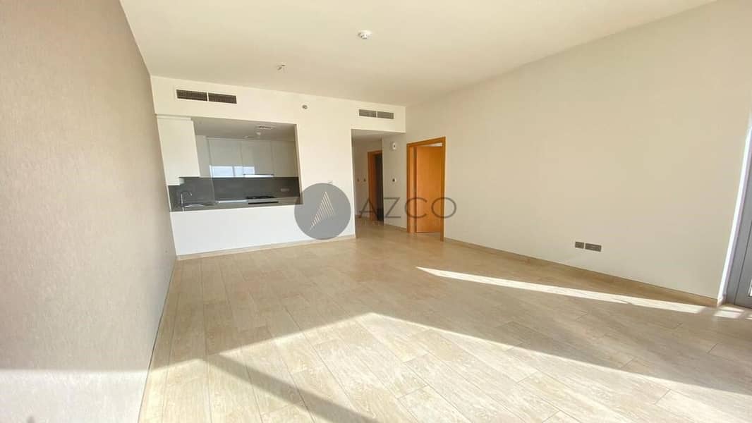 Квартира в Арджан，Генезис от Мераки, 1 спальня, 40000 AED - 5302569