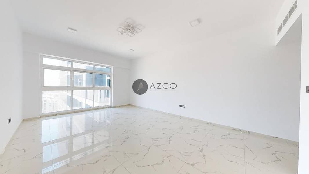 2 Direct from Landlord | Spacious Apartment |Modern