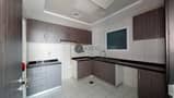 4 Direct from Landlord | Spacious Apartment |Modern