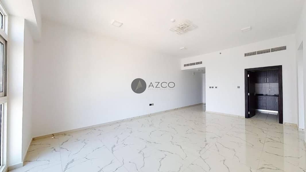 6 Direct from Landlord | Spacious Apartment |Modern