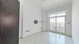 7 Direct from Landlord | Spacious Apartment |Modern