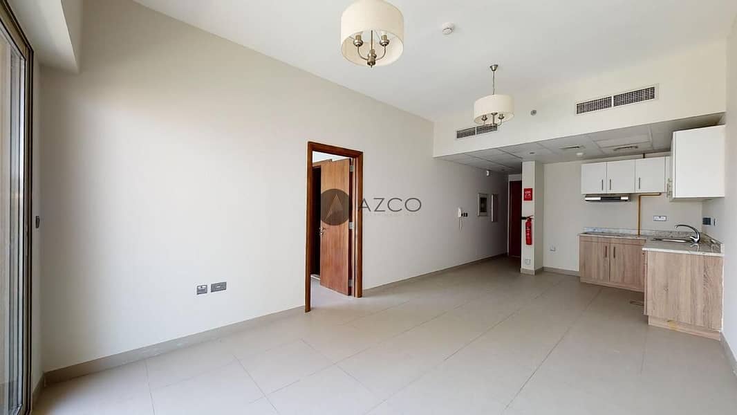 5 Prime Location | Chiller Free | Spacious Apartment