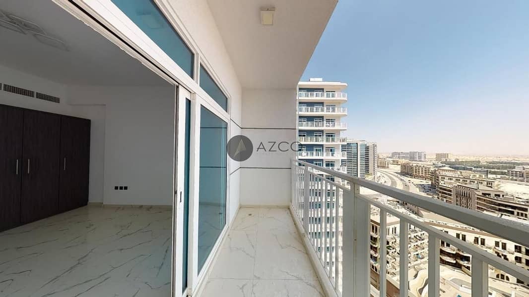 9 Direct from Landlord | Spacious Apartment |Modern