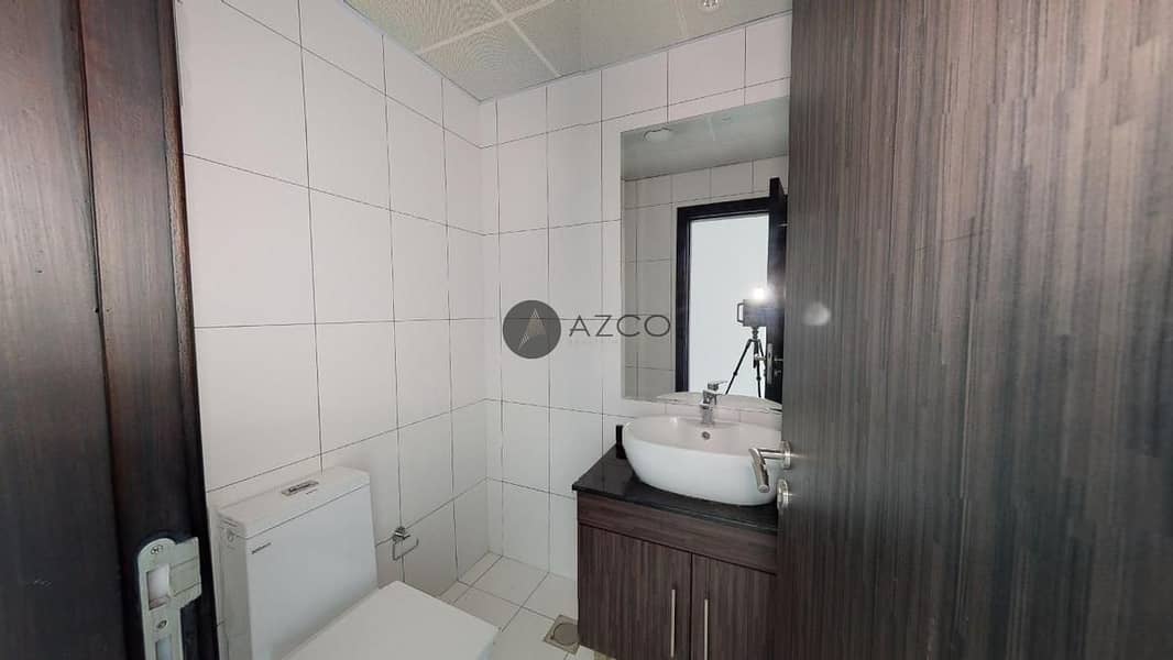 11 Direct from Landlord | Spacious Apartment |Modern