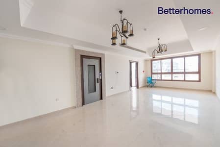 5 Bedroom Townhouse for Sale in Jumeirah Village Circle (JVC), Dubai - High End |Private Elevator | Maids | Rented