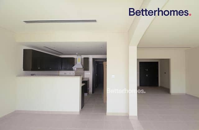 26 Corner Unit | Upgraded to 3bed | Modified