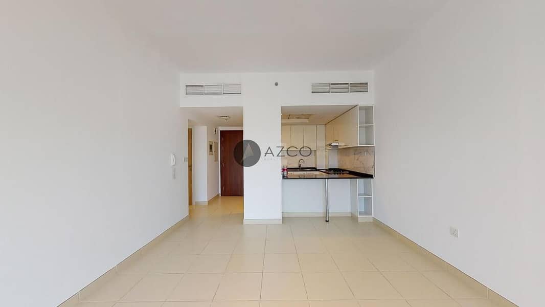 4 Prime Location | High Quality | Spacious Apartment