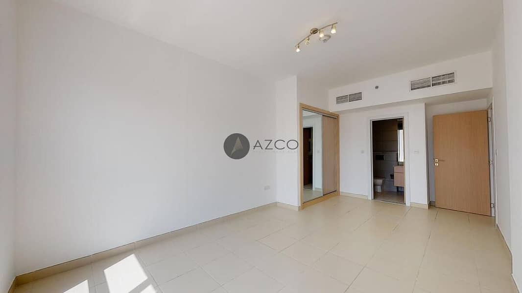 8 Prime Location | High Quality | Spacious Apartment