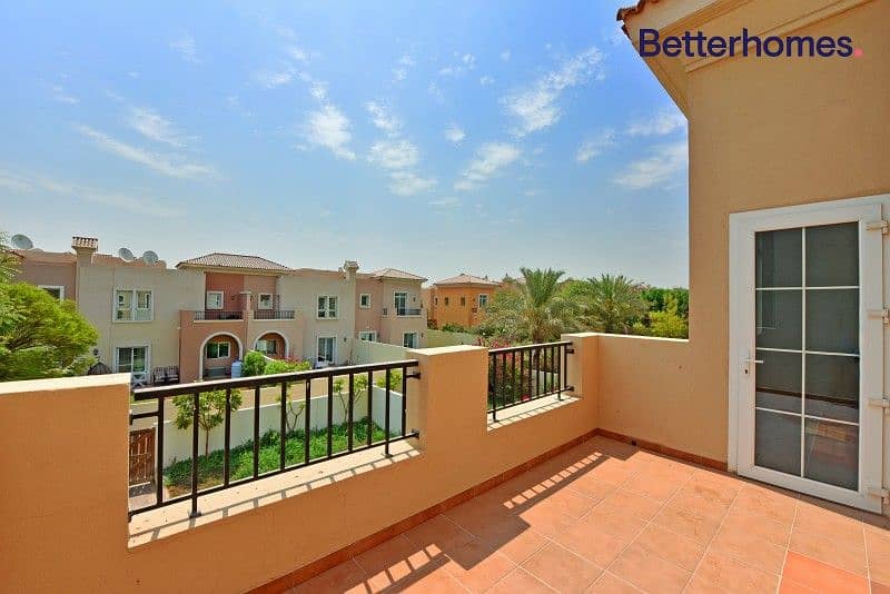 Вилла в Аравийские Ранчо 2，Ал Риим，Аль Реем 1, 3 cпальни, 2600000 AED - 5534889