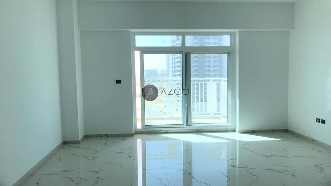 Spacious Apartment | Modern | Direct from Landlord