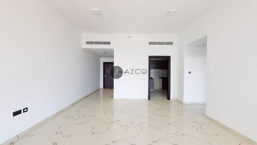 7 | Spacious Apartment | Direct from the Landlord |
