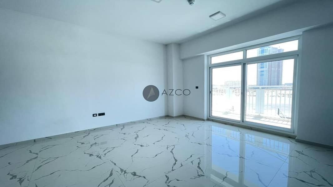 4 Spacious Apartment | Modern | Direct from Landlord