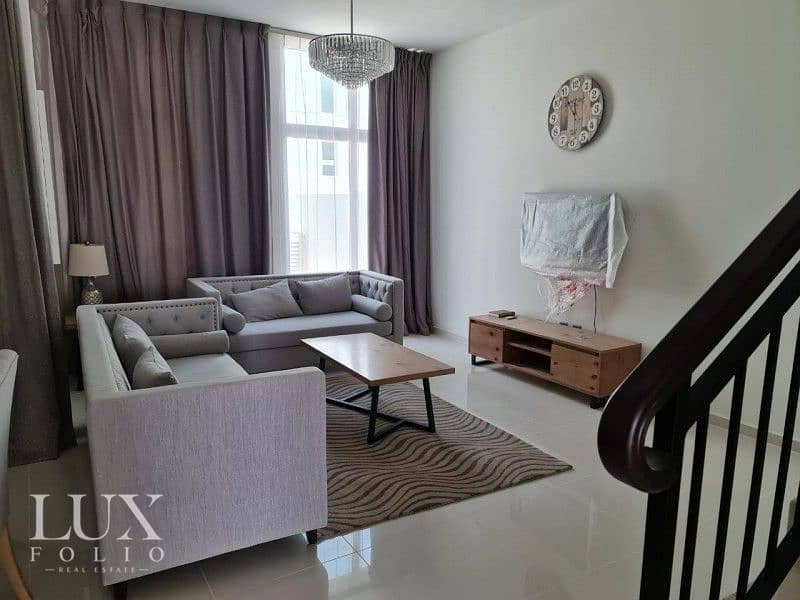 Fully Furnished | Vacant Now |Great Unit Fully Furnished | Vacant Now |Great Unit