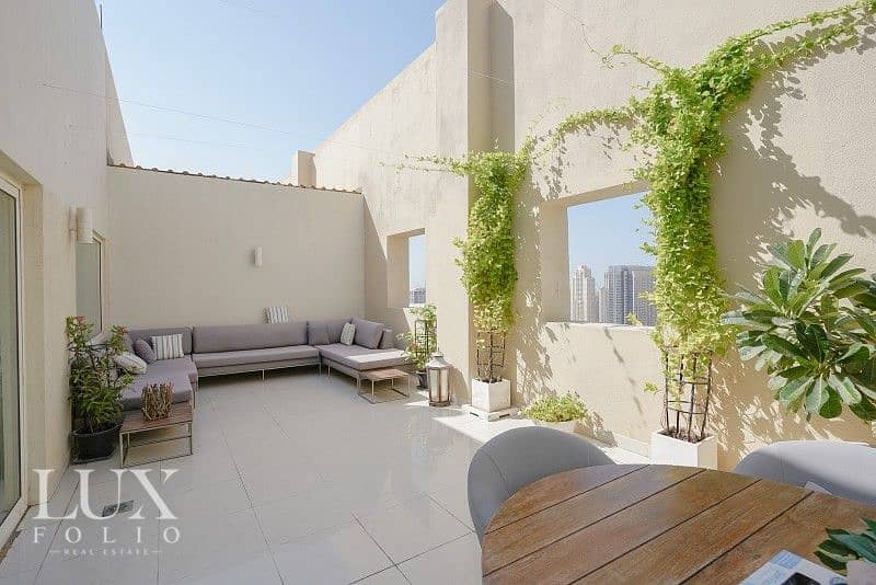 Price reduced|Penthouse|Upgraded|Kids friendly
