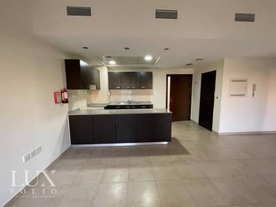 2 Bedroom Apartment for Rent in Remraam, Dubai - Vacant Soon | Chiller Free | Great Location