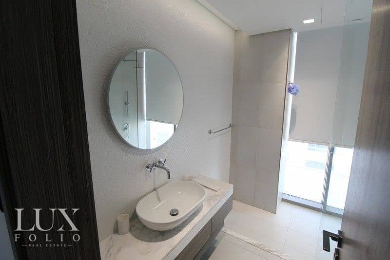 11 Available Now | Fully Furnished | Burj Views