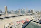10 Brand New | Burj and Canal View | Vacant