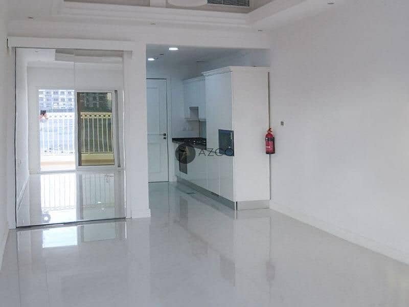 2 High ROI | Rented Unit |Best Opportunity to Invest
