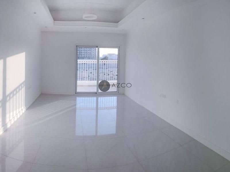 3 High ROI | Rented Unit |Best Opportunity to Invest