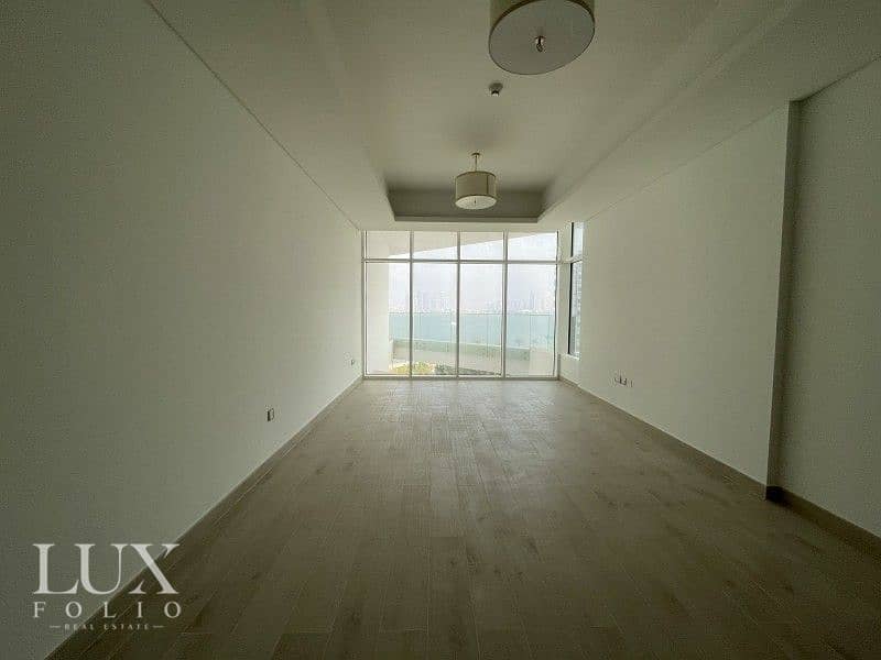 4 Marina View | High Floor | Available now |