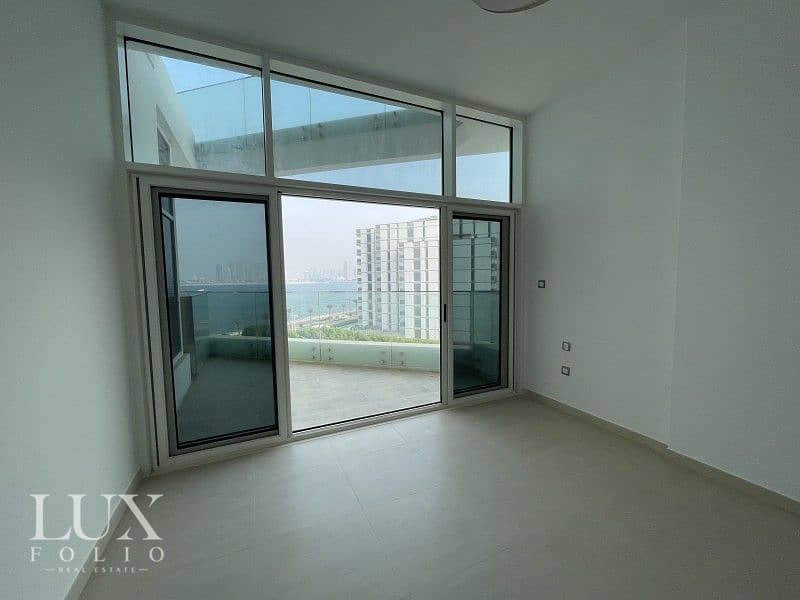 8 Marina View | High Floor | Available now |