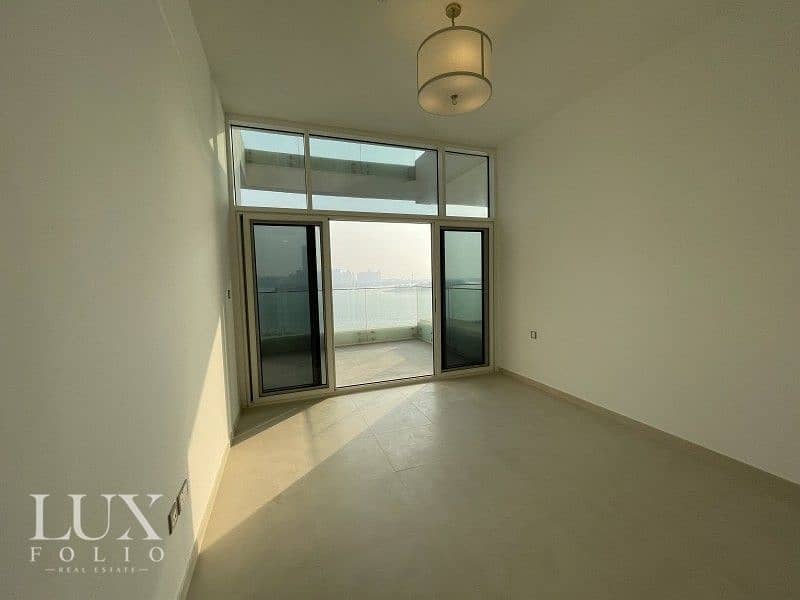 20 Marina View | High Floor | Available now |