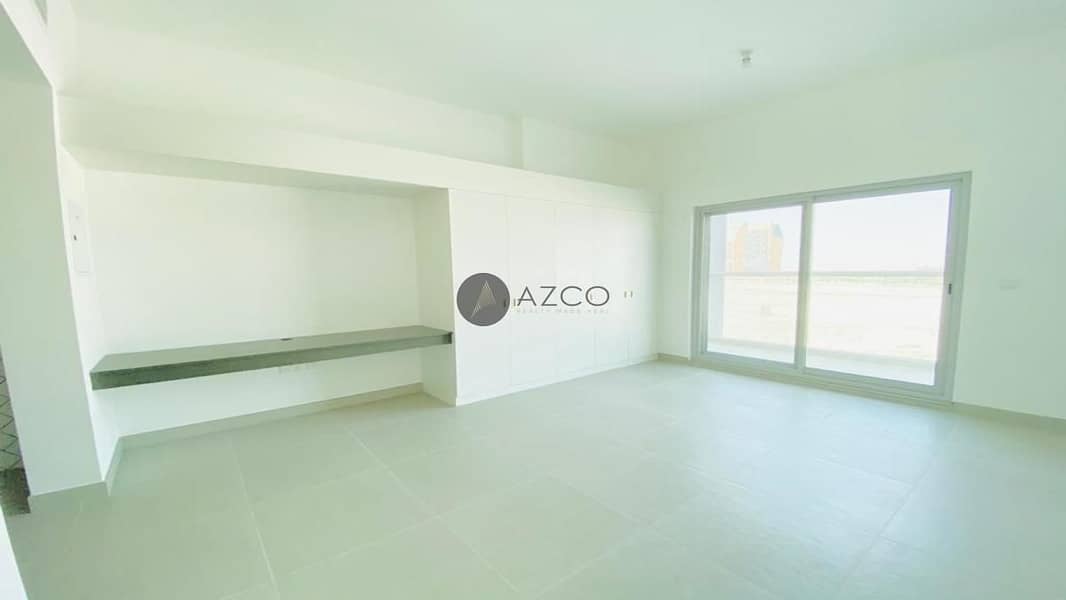 Brand New | Ready for Occupancy | Great Value