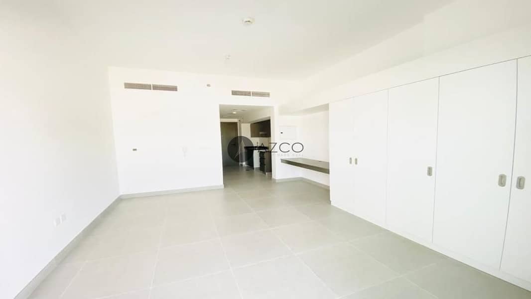 2 Brand New | Ready for Occupancy | Great Value