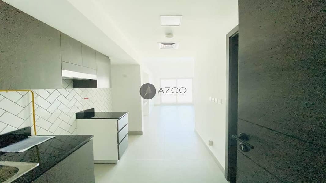 3 Brand New | Ready for Occupancy | Great Value