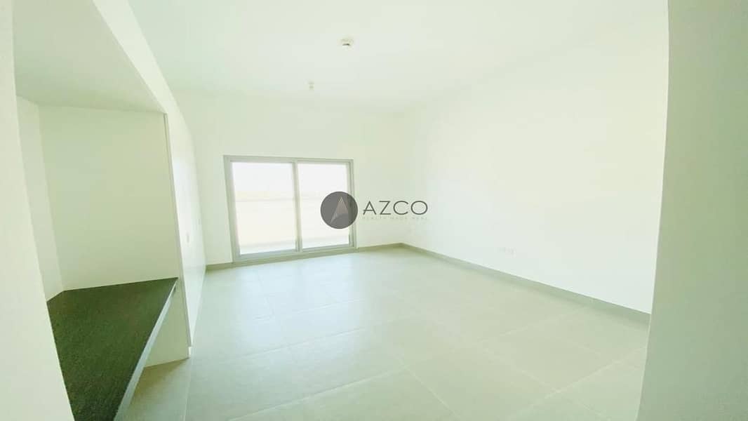 4 Brand New | Ready for Occupancy | Great Value
