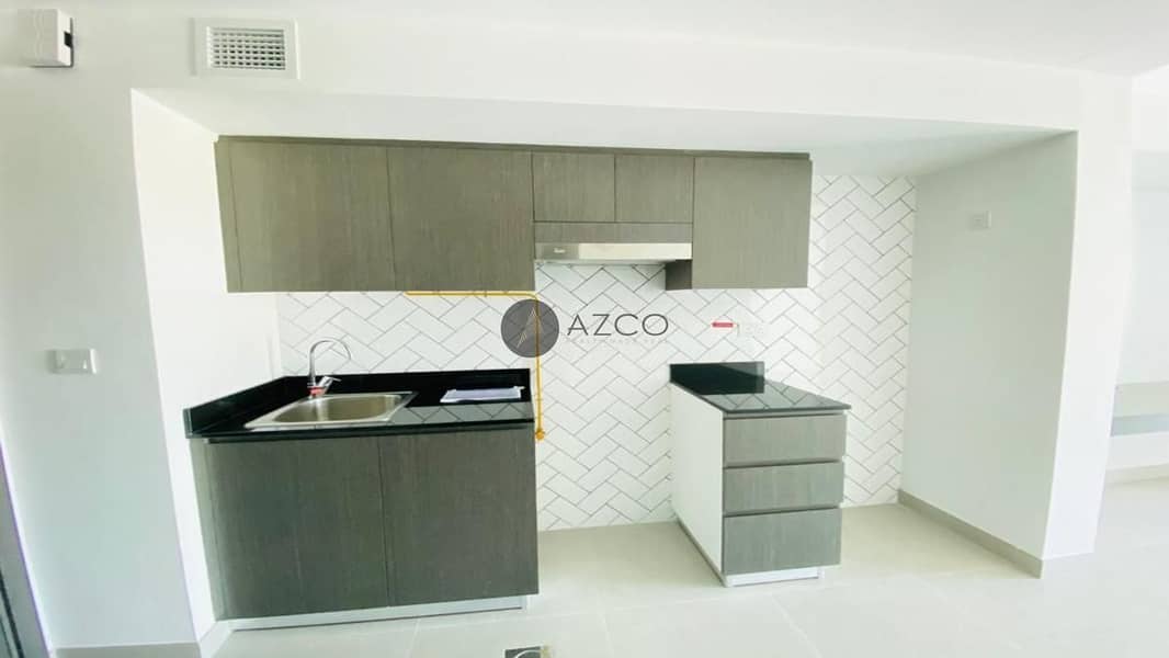 5 Brand New | Ready for Occupancy | Great Value