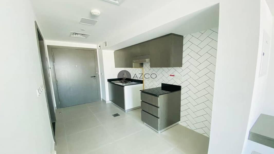 7 Brand New | Ready for Occupancy | Great Value
