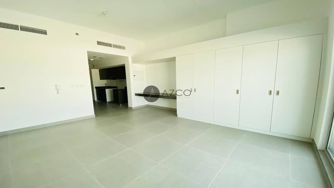 8 Brand New | Ready for Occupancy | Great Value