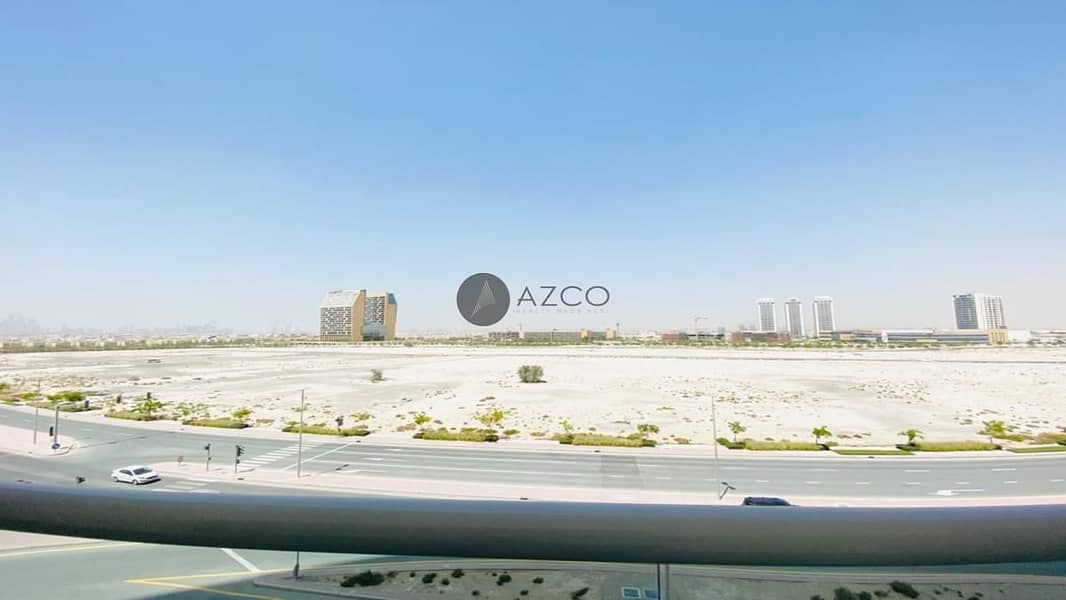 9 Brand New | Ready for Occupancy | Great Value