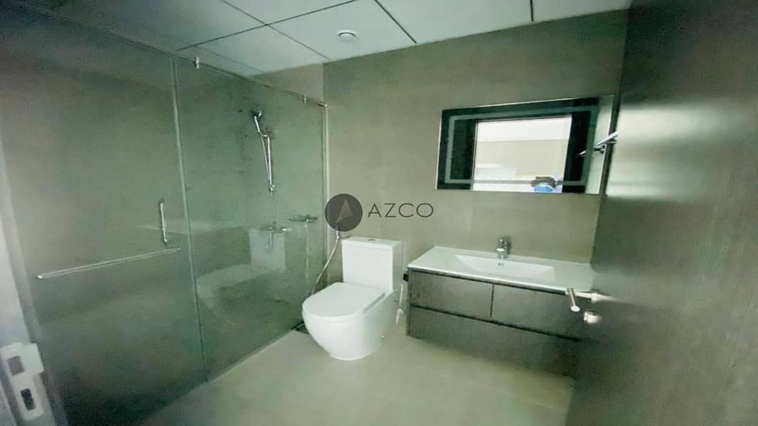 10 Brand New | Ready for Occupancy | Great Value