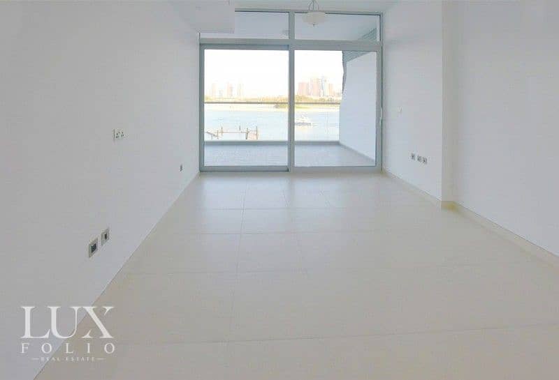 7 Burj View | Fully Furnished | Available Now