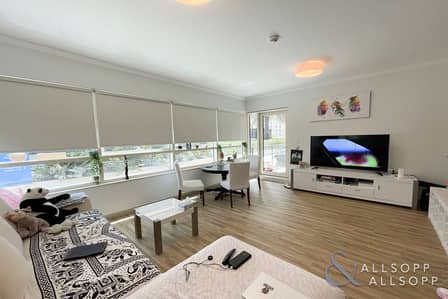 2 Bedroom Apartment for Sale in Dubai Marina, Dubai - Two Bedroom Apartment  | Upgraded