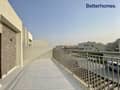 2 Exclusive | Furnished | Brand New | Big Terrace