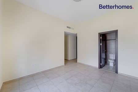 شقة 2 غرفة نوم للبيع في رمرام، دبي - شقة في الثمام 51 الثمام رمرام 2 غرف 715000 درهم - 5534674