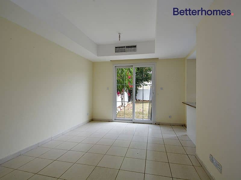 5 Type 4M | VOT | Close to Park | Well Maintained