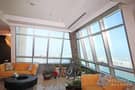 2 5 Beds Penthouse | Sea View | 5458 Sq. Ft.