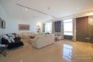 7 5 Beds Penthouse | Sea View | 5458 Sq. Ft.