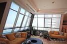 11 5 Beds Penthouse | Sea View | 5458 Sq. Ft.