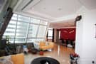 13 5 Beds Penthouse | Sea View | 5458 Sq. Ft.