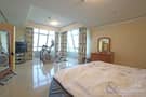 29 5 Beds Penthouse | Sea View | 5458 Sq. Ft.