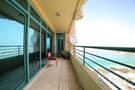 39 5 Beds Penthouse | Sea View | 5458 Sq. Ft.