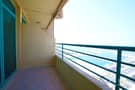 46 5 Beds Penthouse | Sea View | 5458 Sq. Ft.