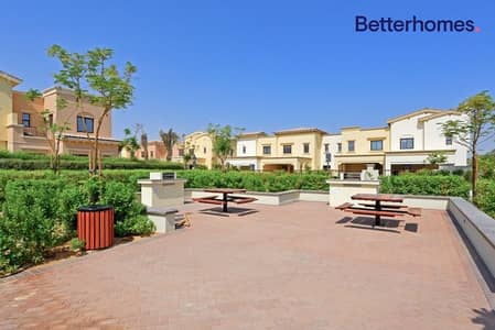 3 Bedroom Townhouse for Sale in Reem, Dubai - Perfect Location | Spacious | Type 2E