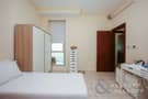 7 4 Bedroom | Full Marina View | 4077 Sqft